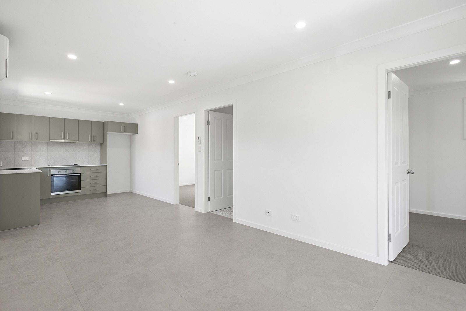 Normanhurst – R21