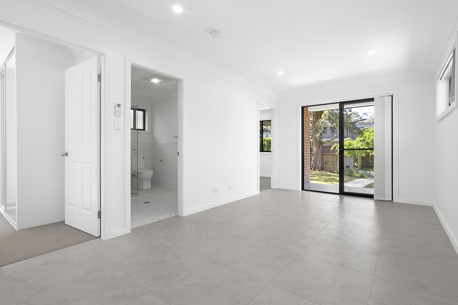 Normanhurst – R21