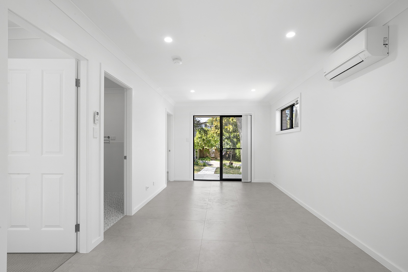Normanhurst – R21