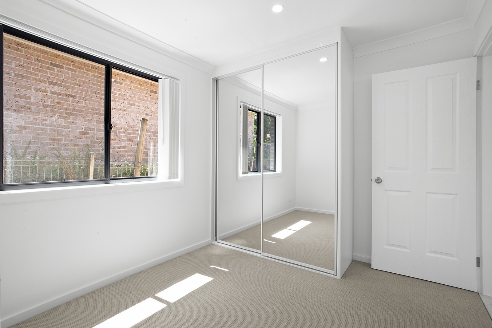 Normanhurst – R21
