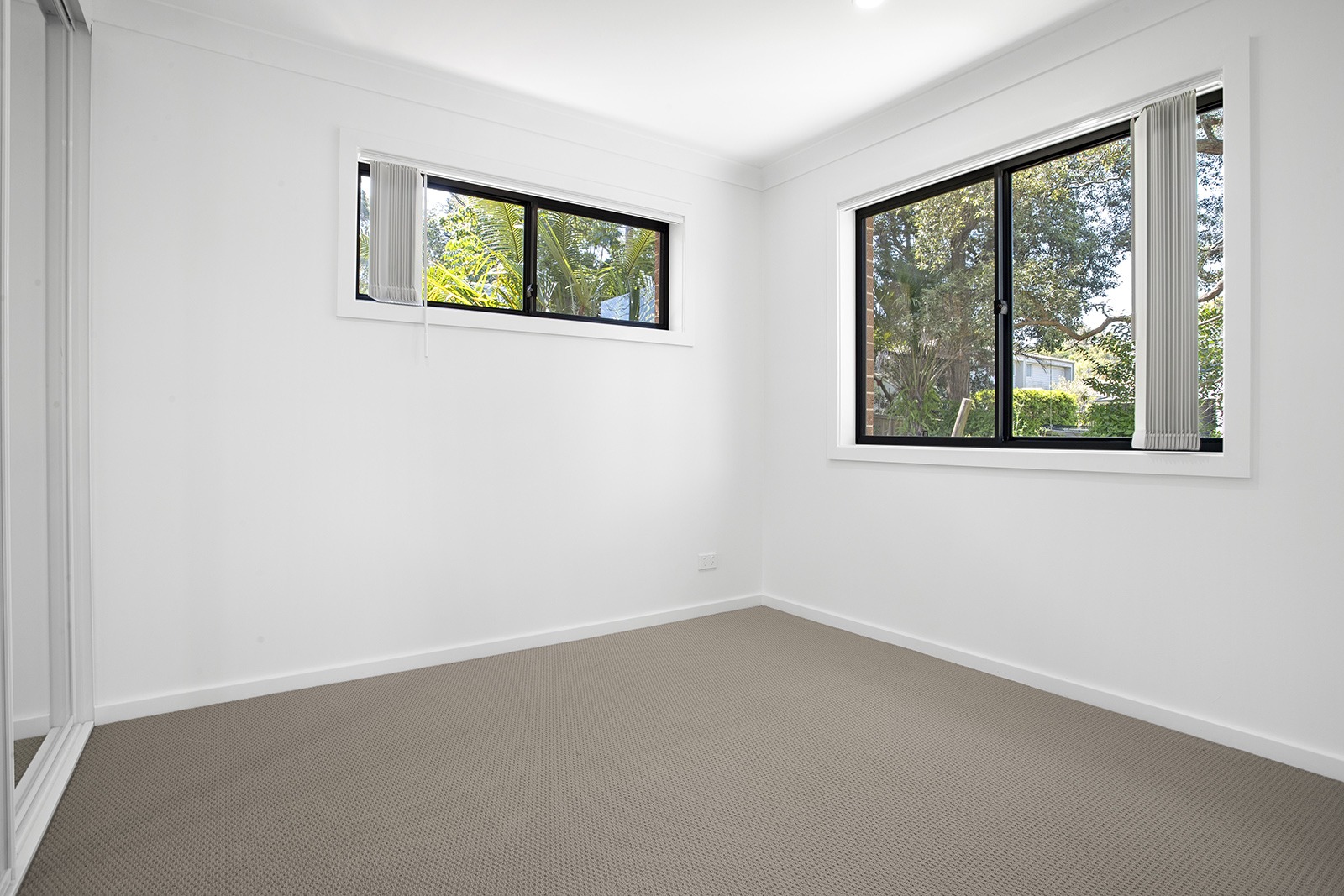 Normanhurst – R21