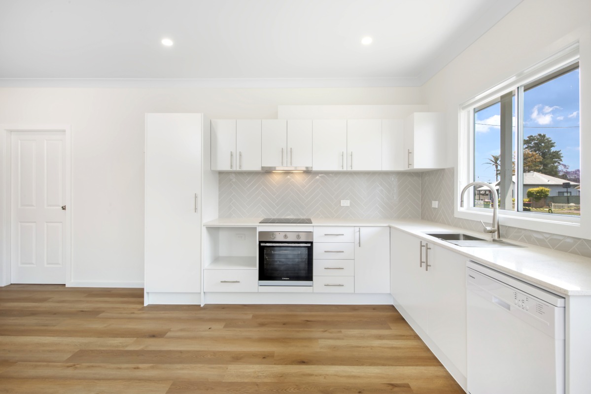 Cessnock – E51
