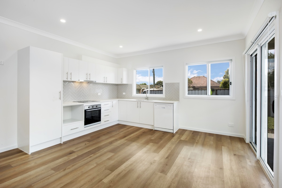 Cessnock – E51