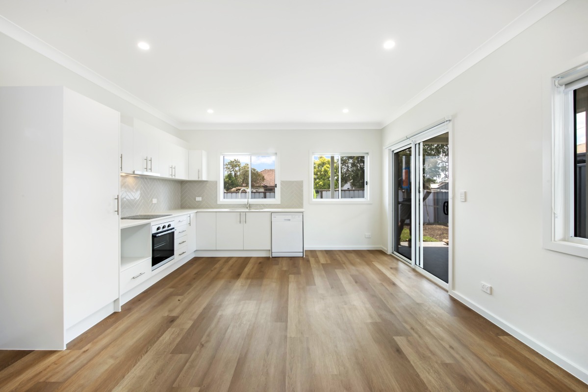 Cessnock – E51