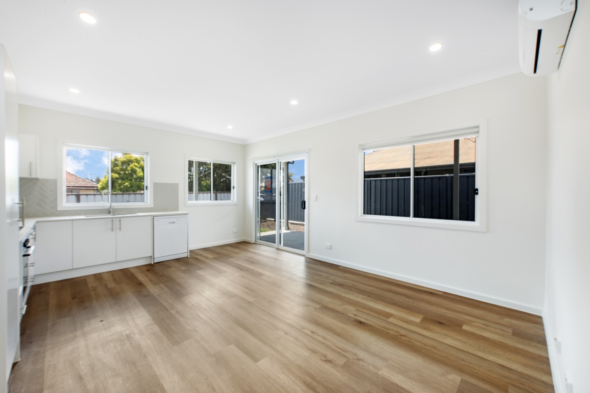 Cessnock – E51