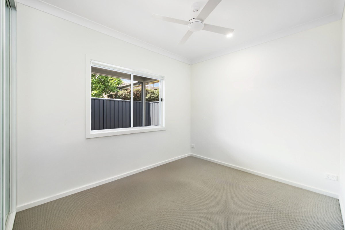 Cessnock – E51
