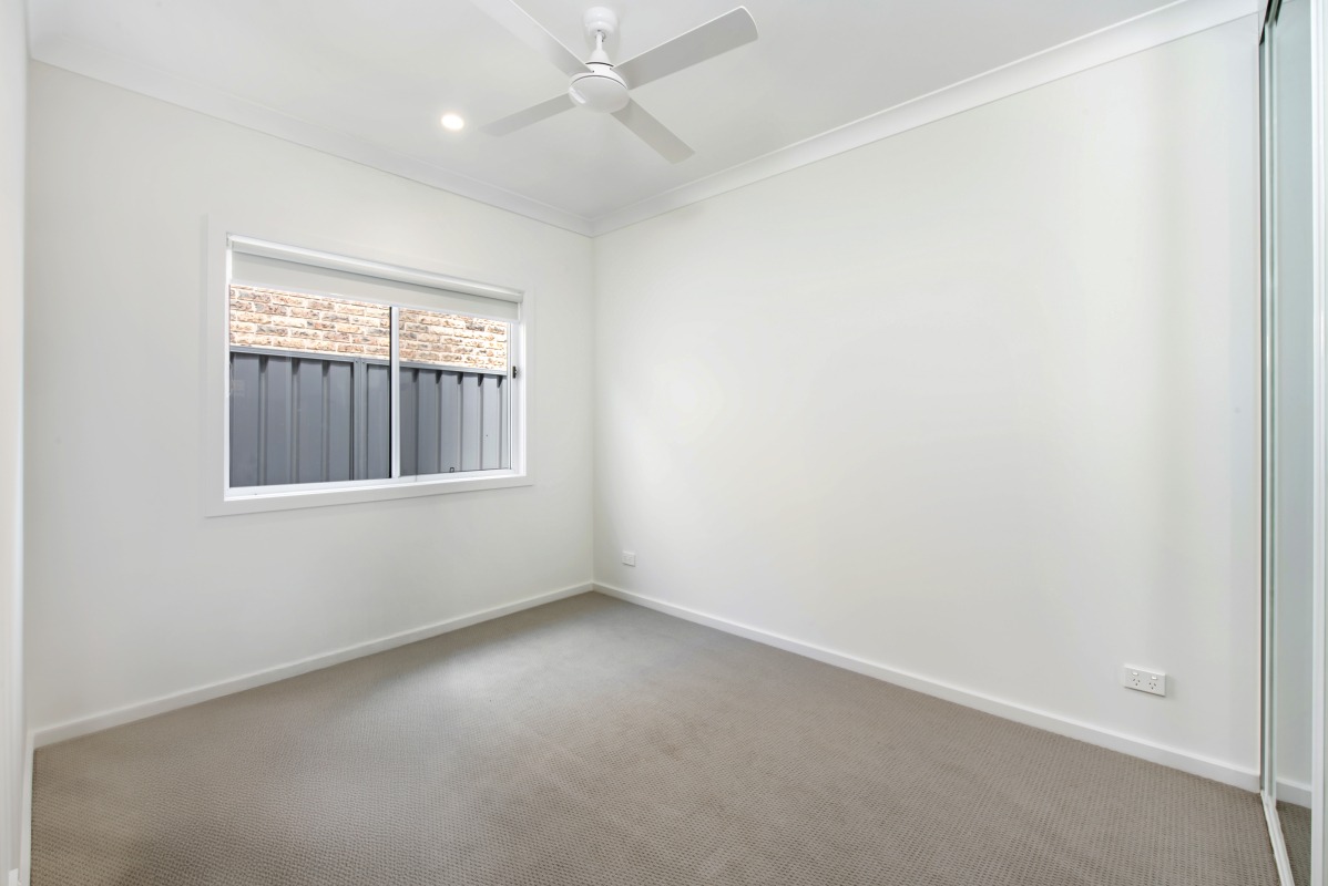 Cessnock – E51