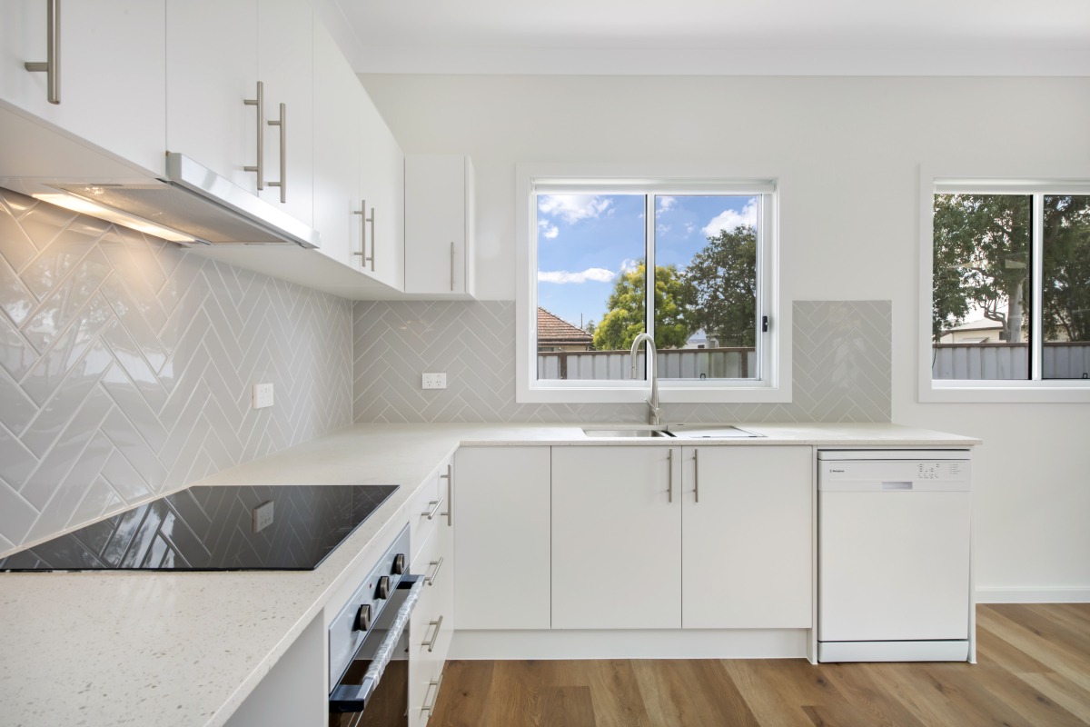 Cessnock – E51