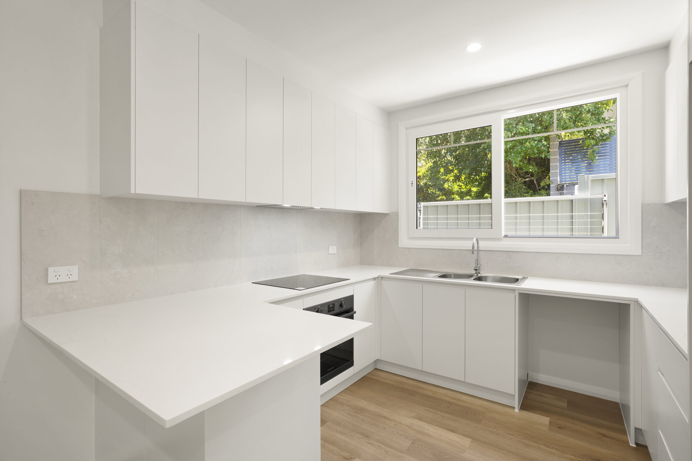 Lindfield – S2
