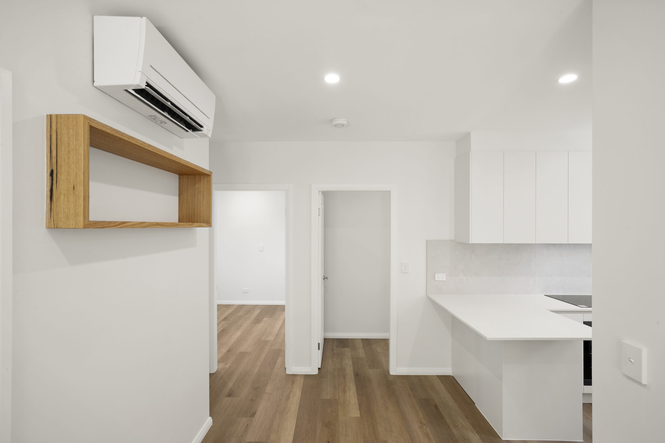 Lindfield – S2