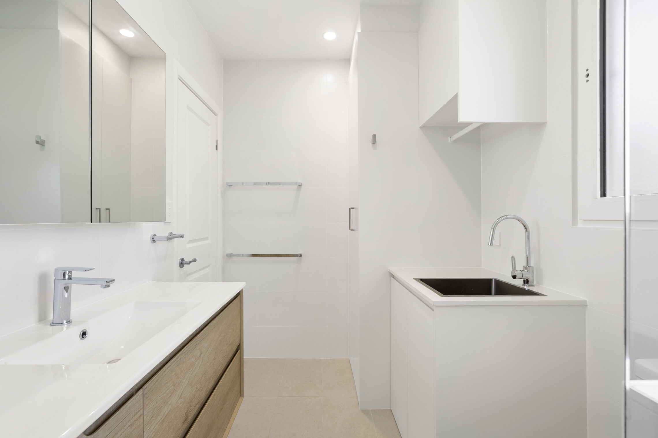 Lindfield – S2