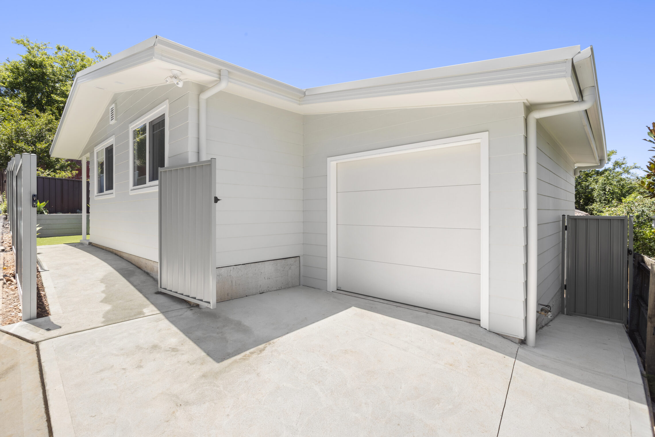 Lindfield – S2