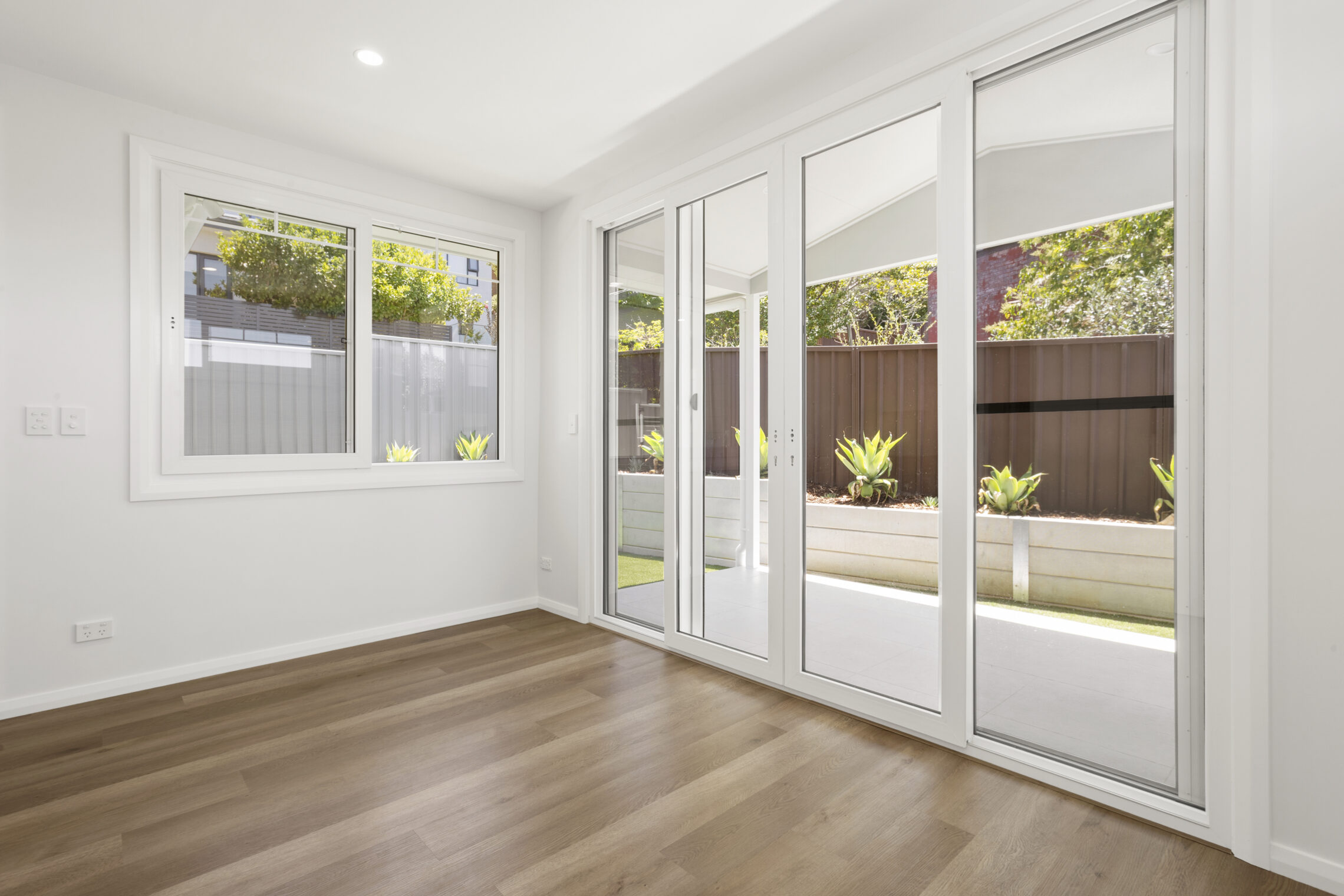 Lindfield – S2
