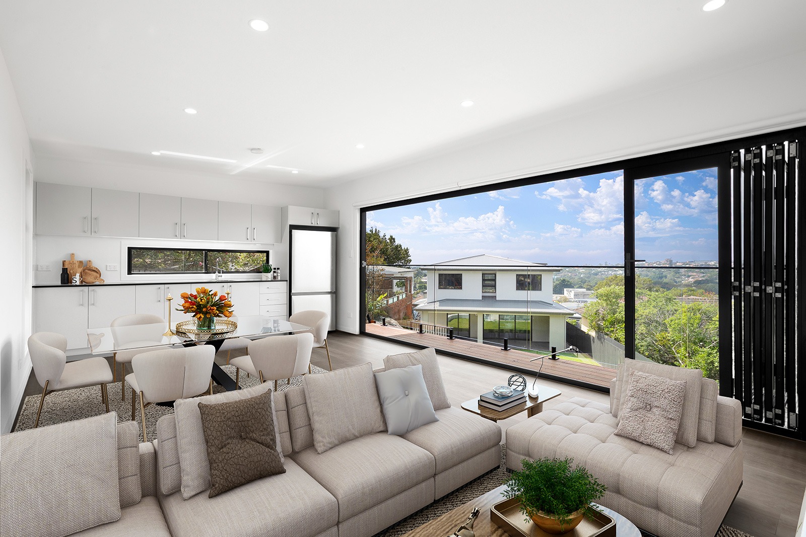 Negative Gearing is Changing. Here’s Why Granny Flats Still Make Sense for Property Investors