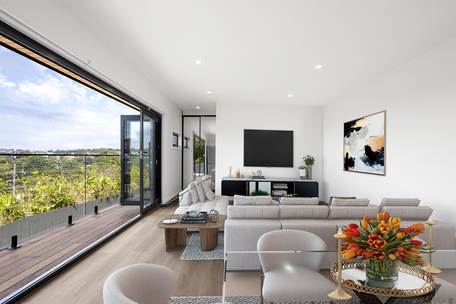 The Most Common Granny Flat Cost Allowances