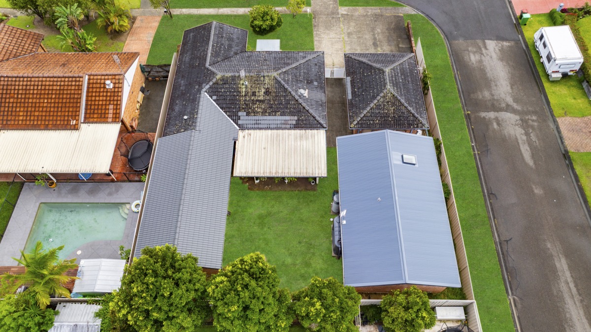 NSW Granny Flat Regulations Explained: Approval, Size & Requirements