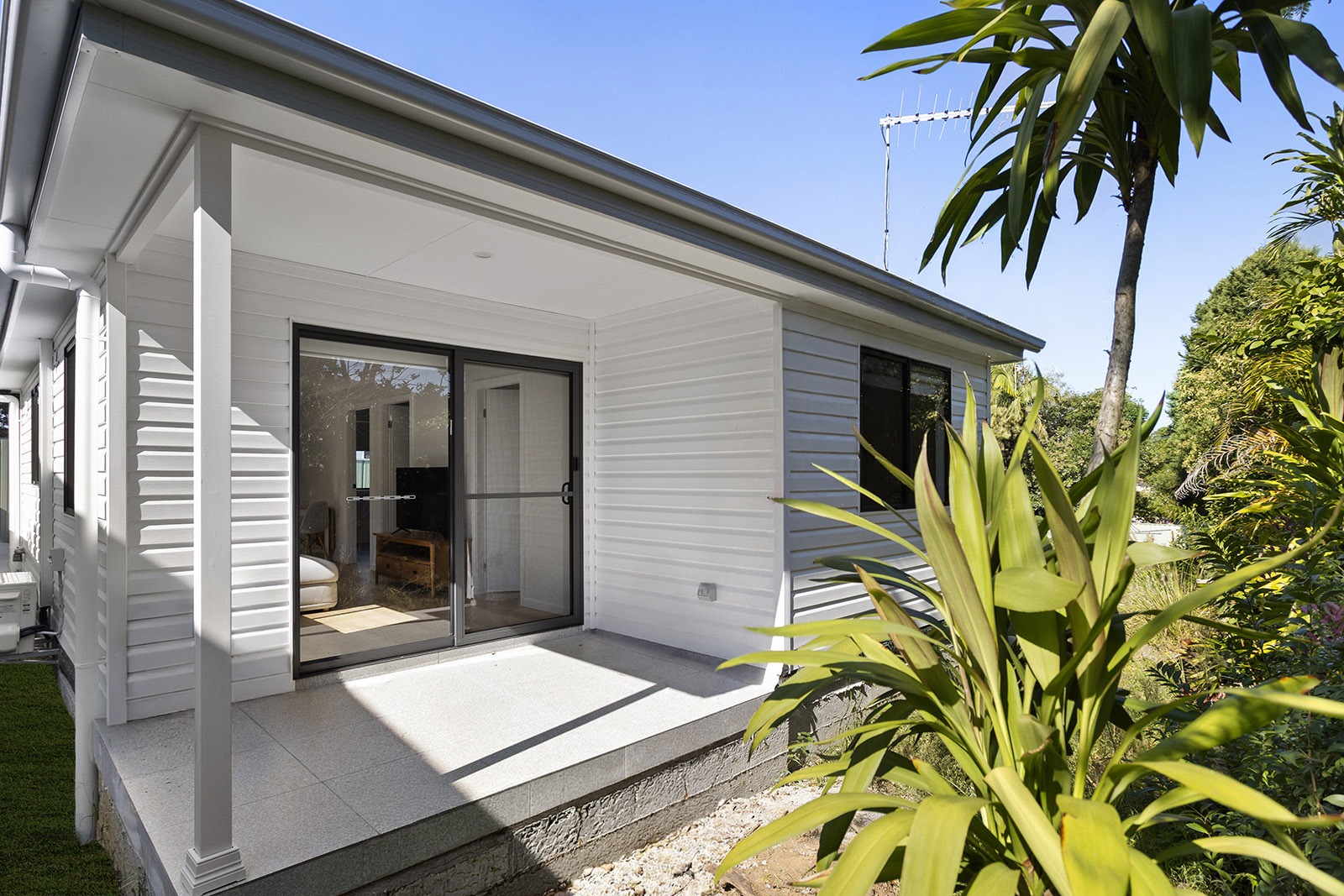 Frenchs Forest – F52