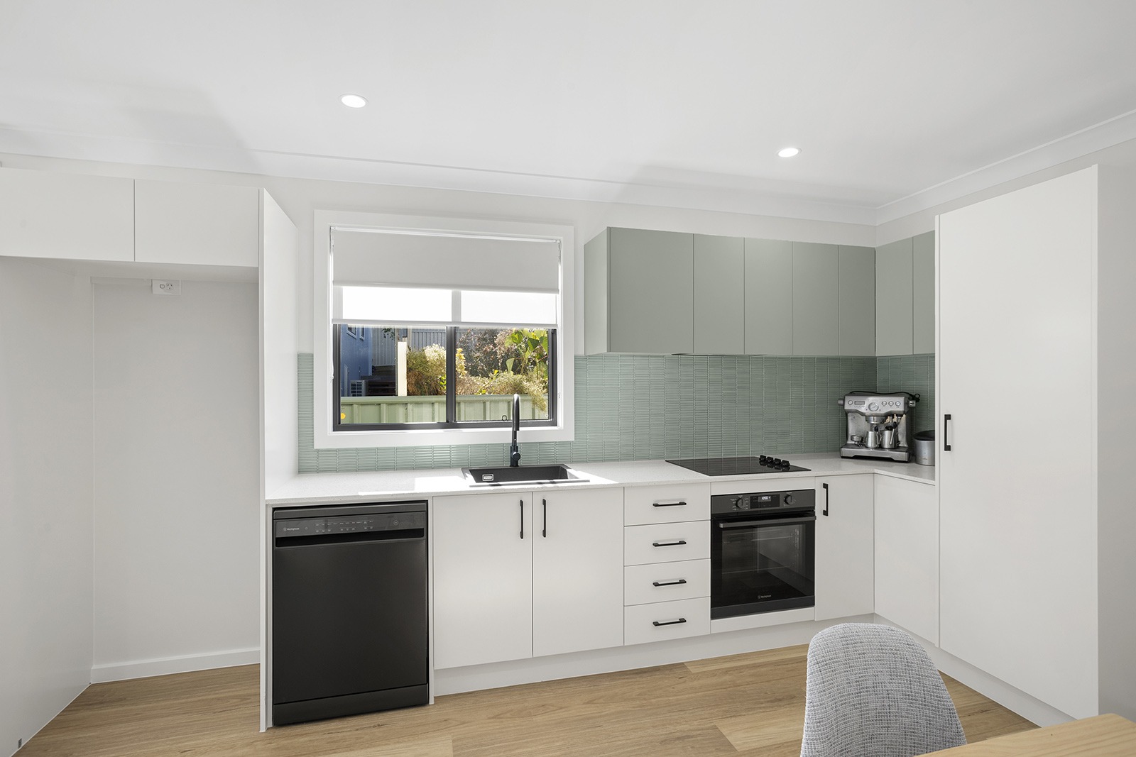 Frenchs Forest – F52