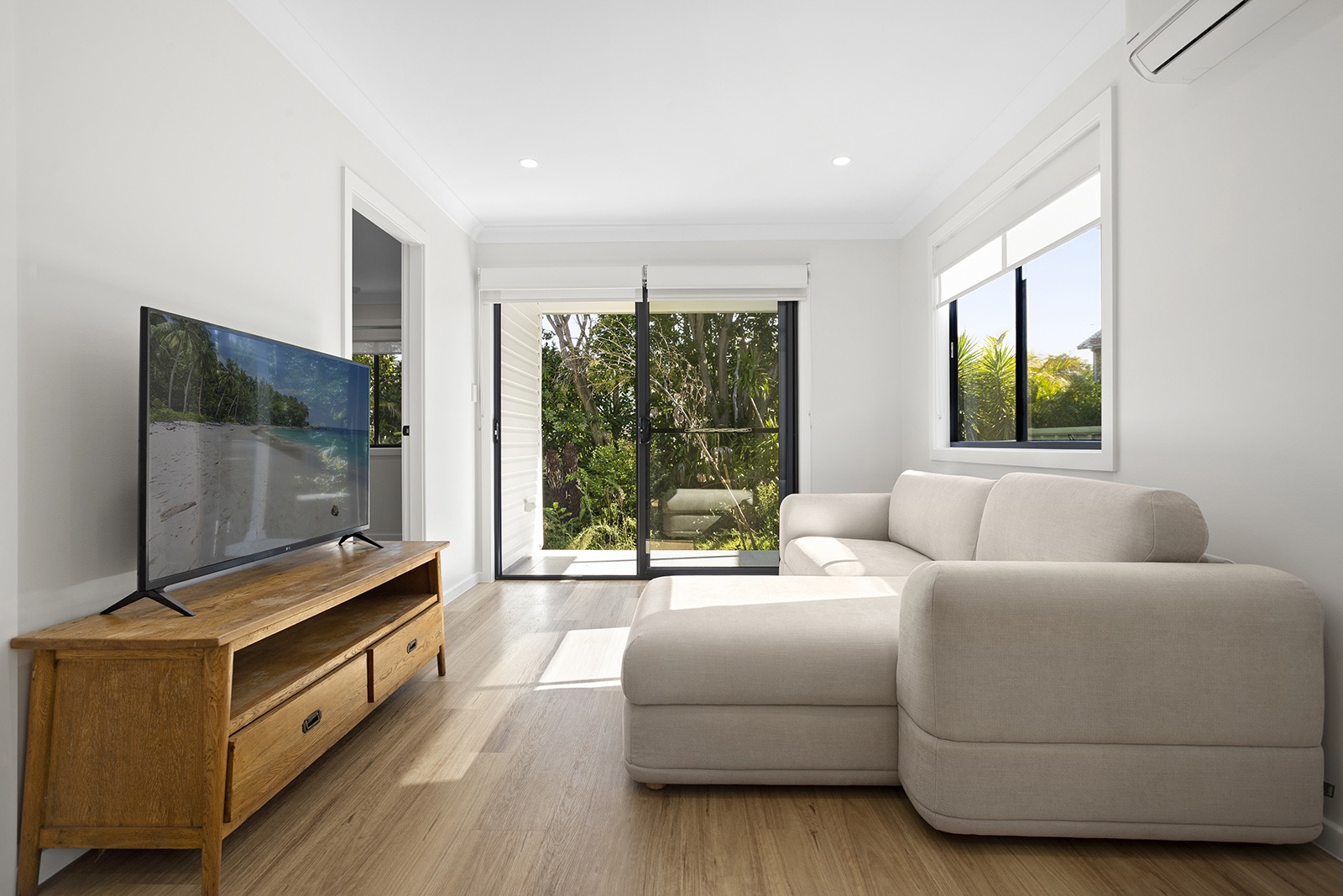 Frenchs Forest – F52