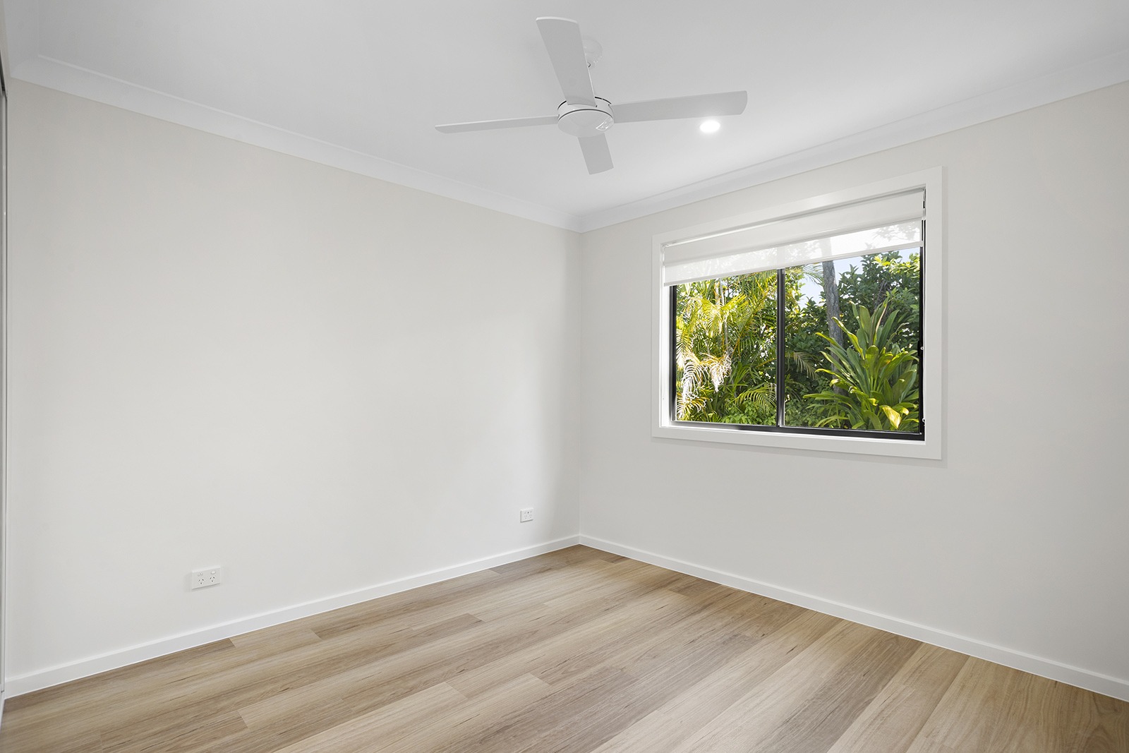 Frenchs Forest – F52