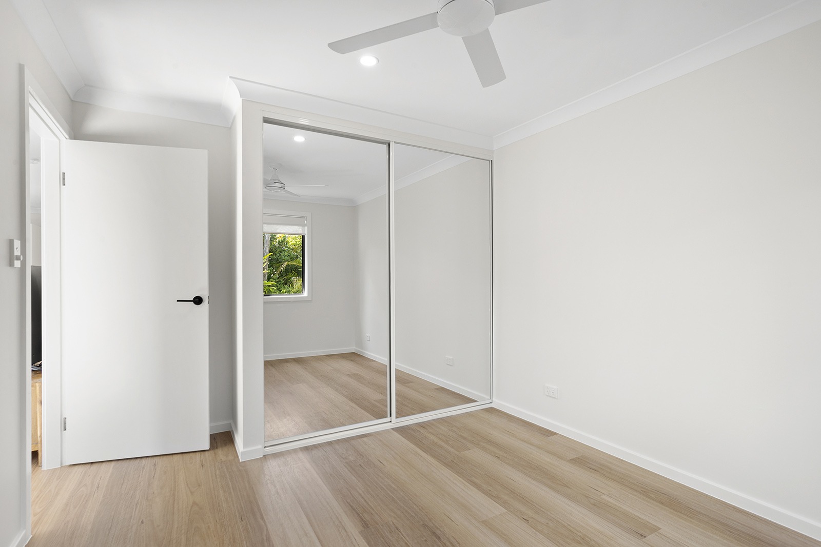 Frenchs Forest – F52