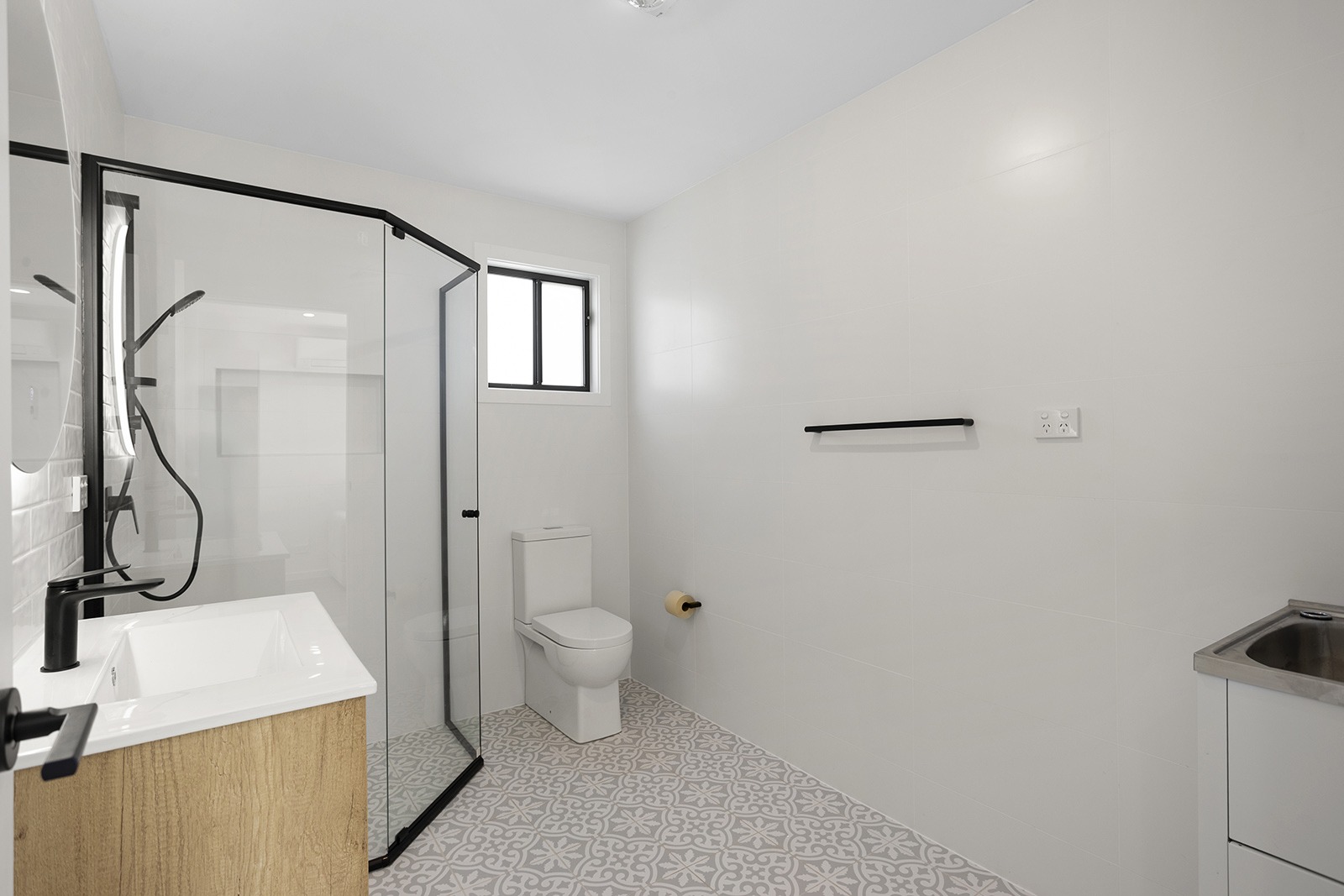 Frenchs Forest – F52