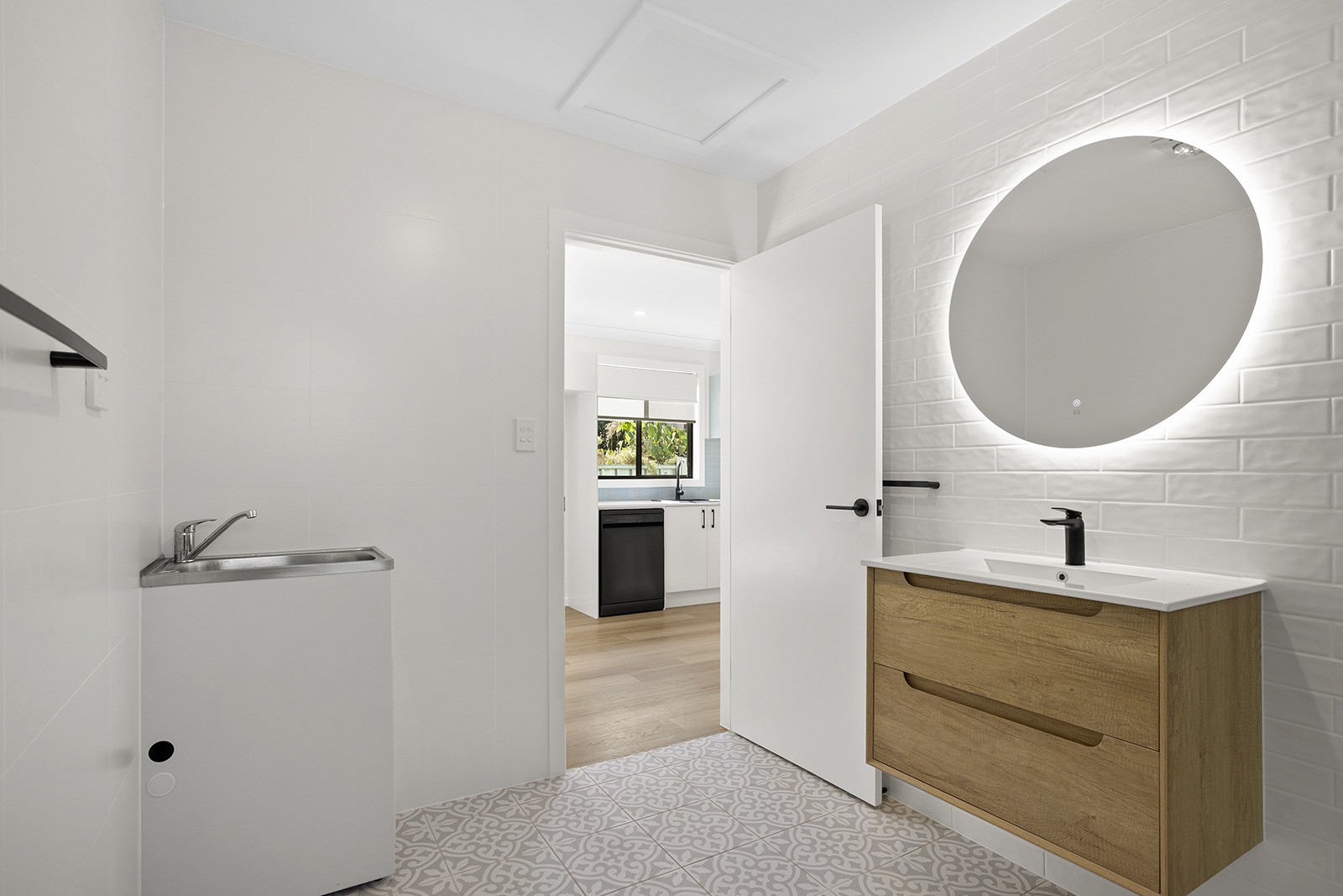 Frenchs Forest – F52