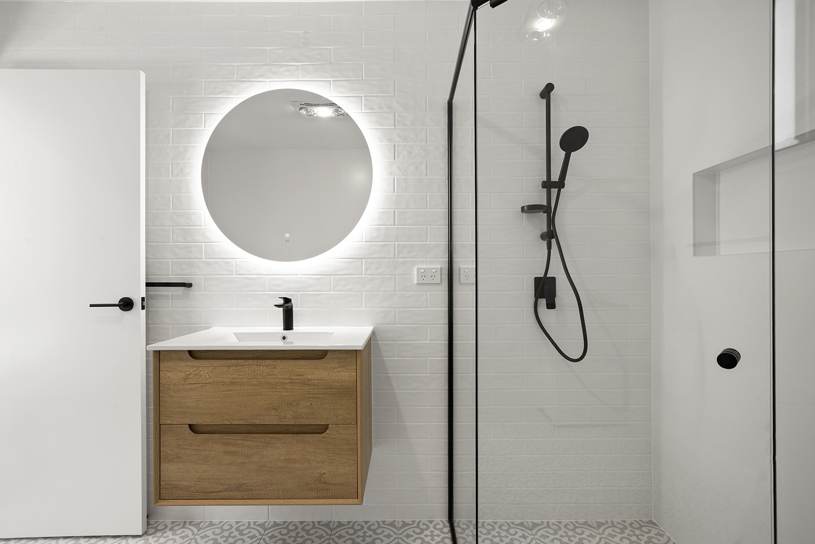 Frenchs Forest – F52