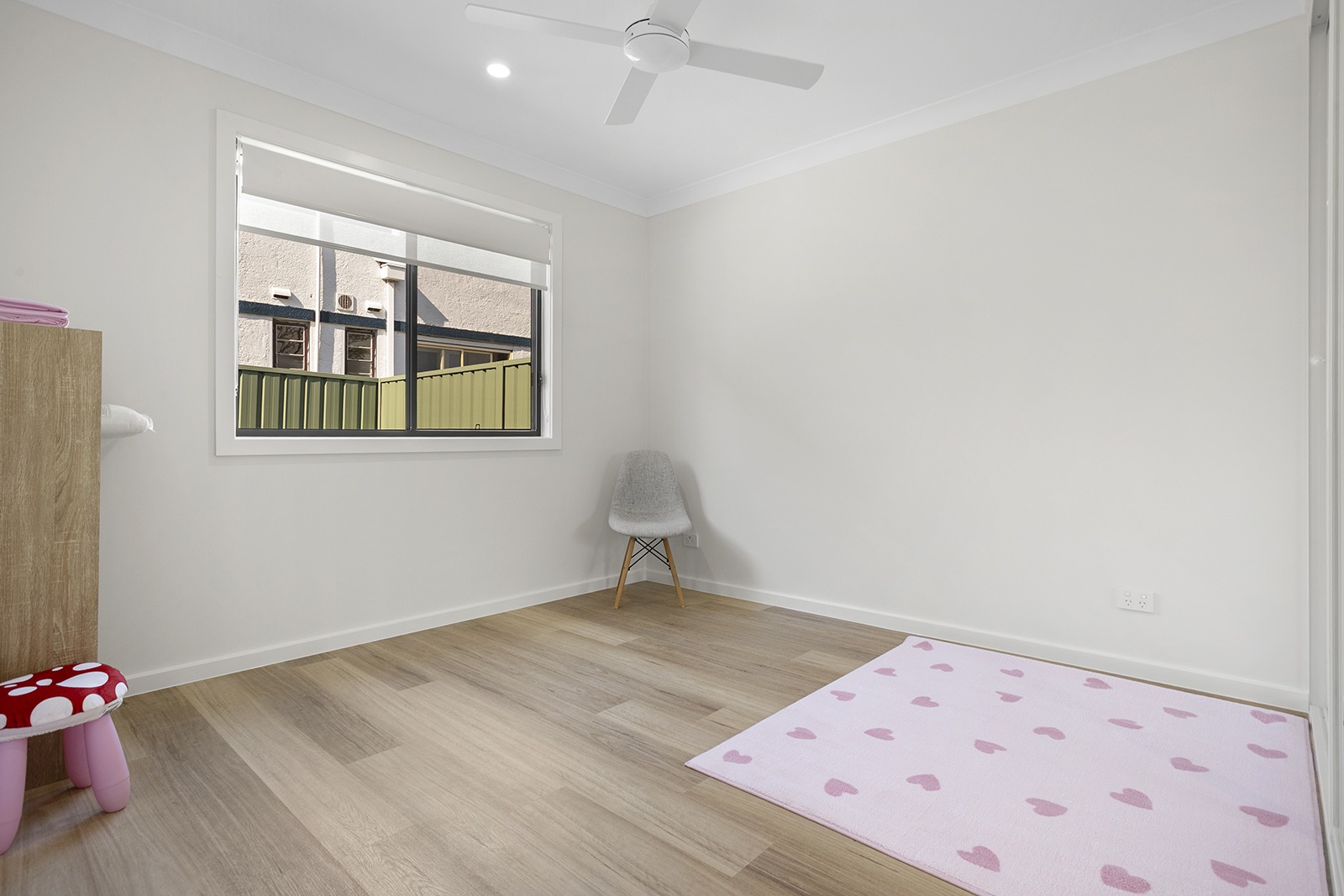 Frenchs Forest – F52