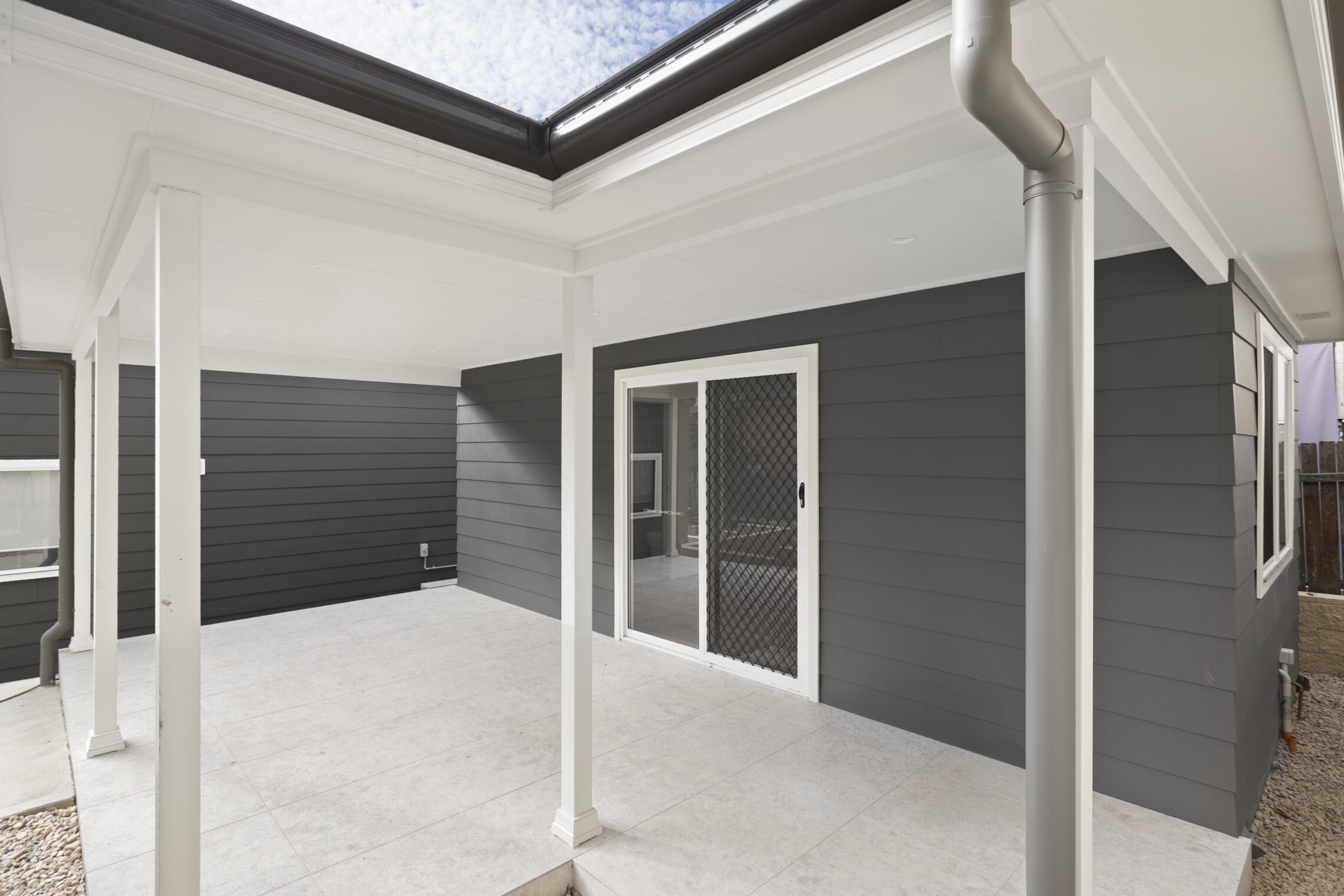 Hornsby Heights – S29