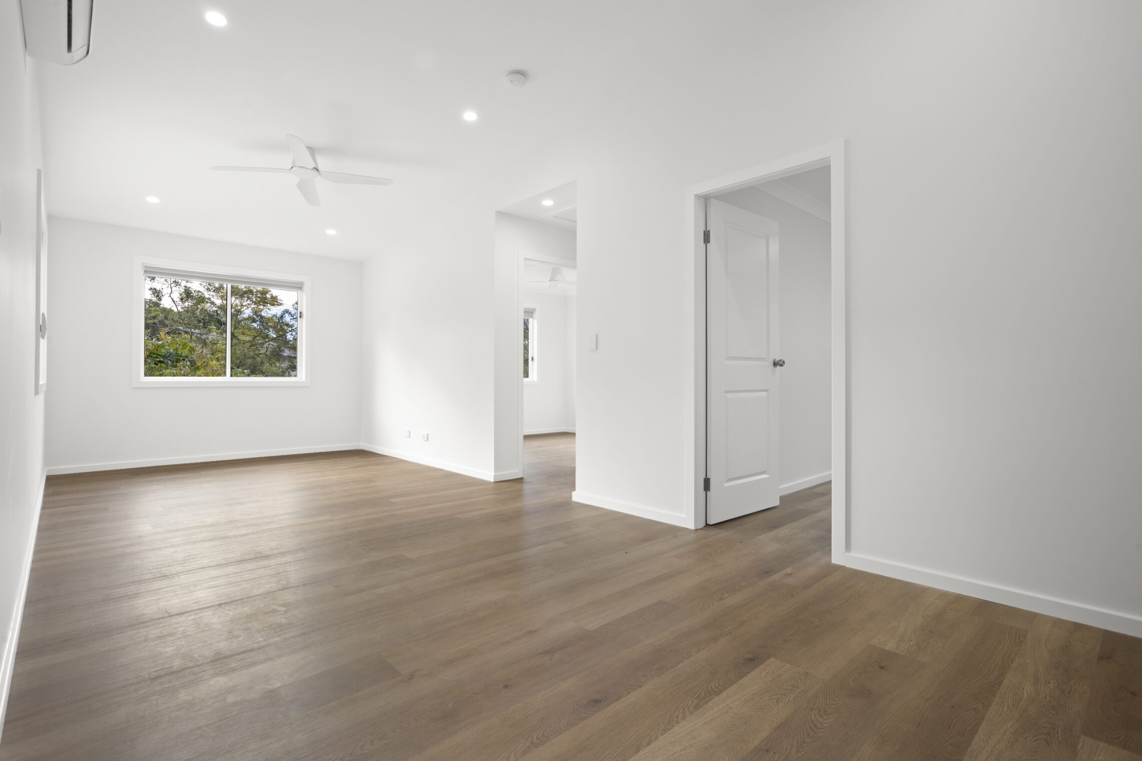 Hornsby Heights – S29