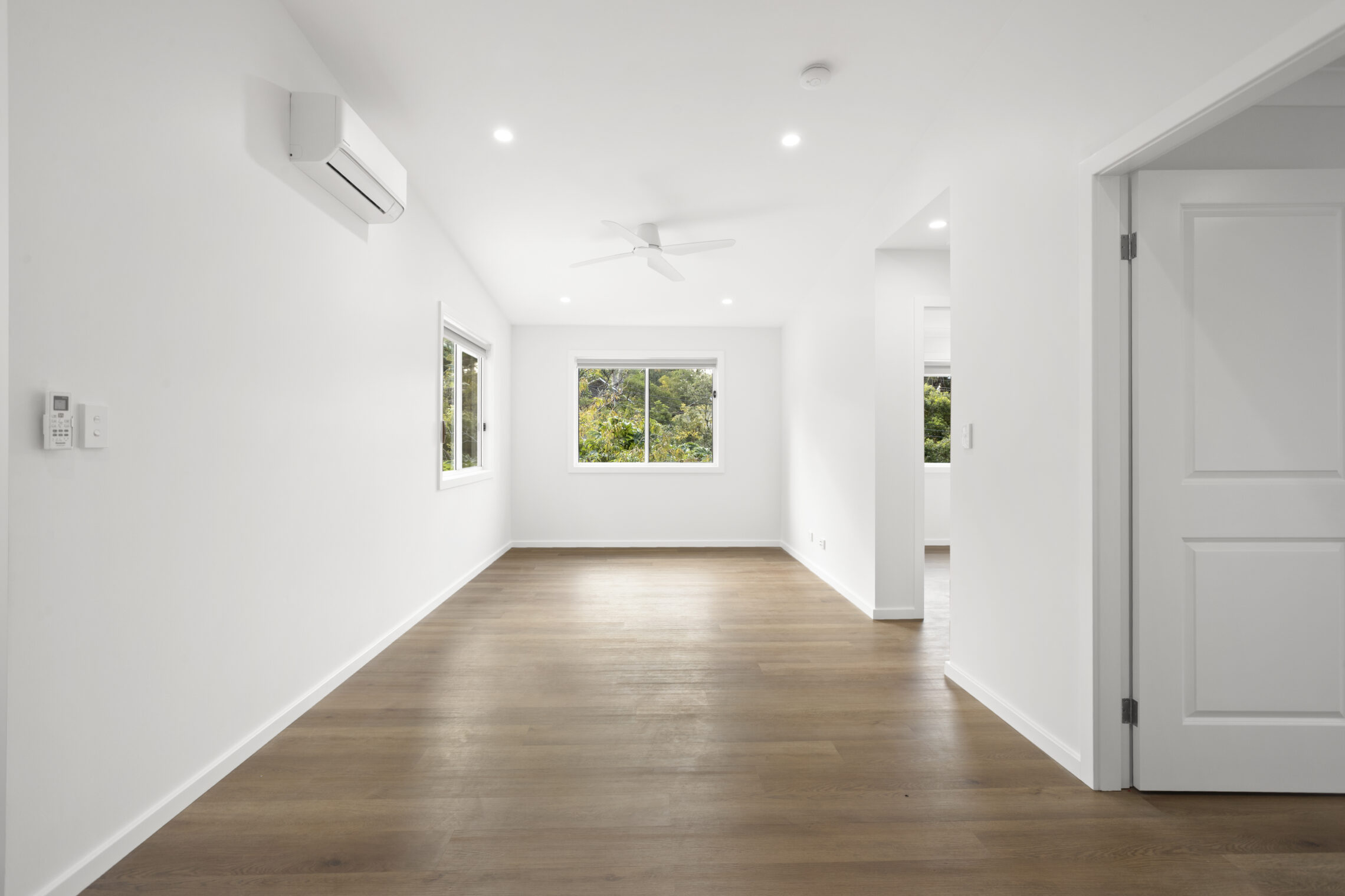 Hornsby Heights – S29