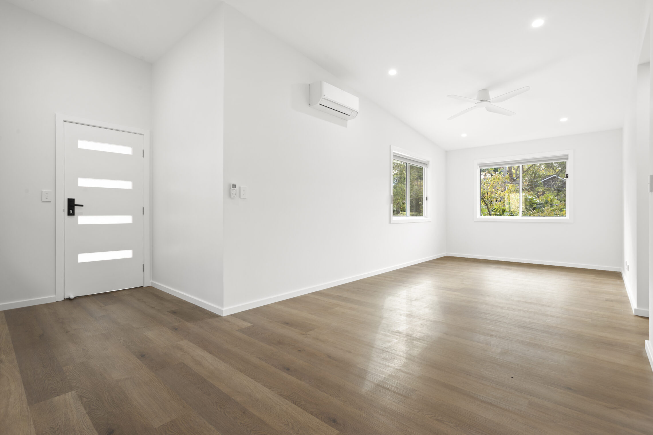 Hornsby Heights – S29