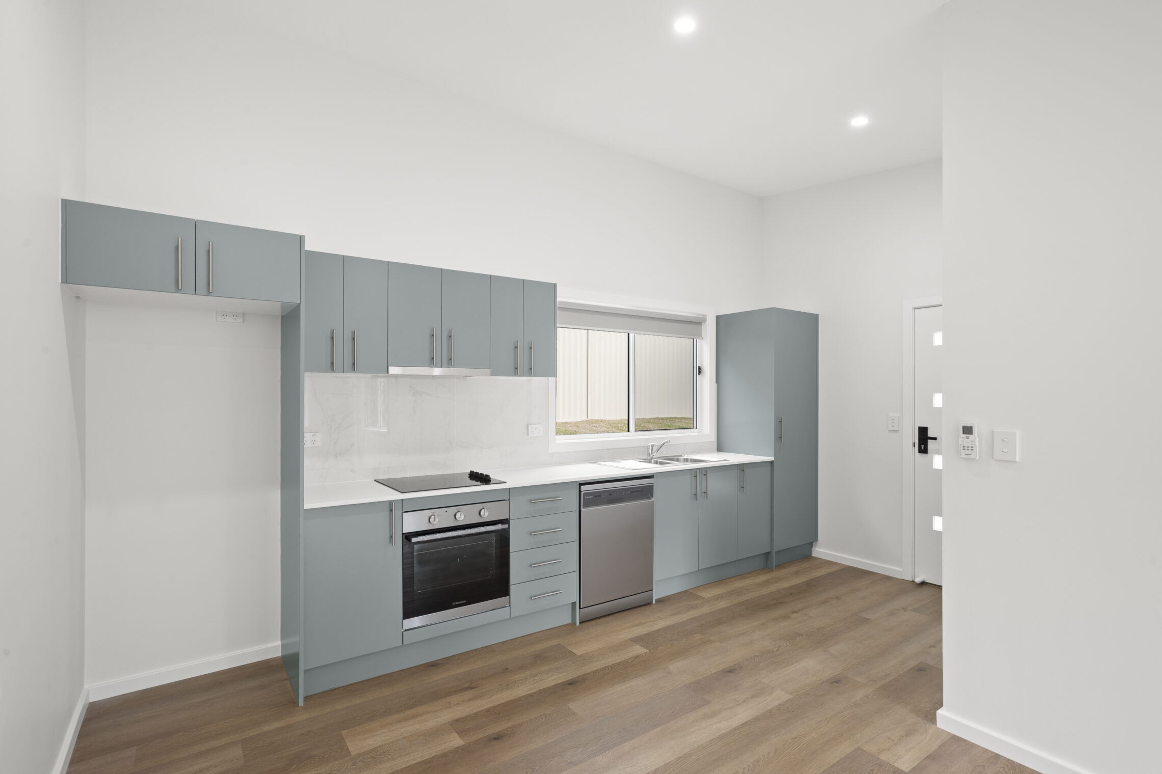 Hornsby Heights – S29