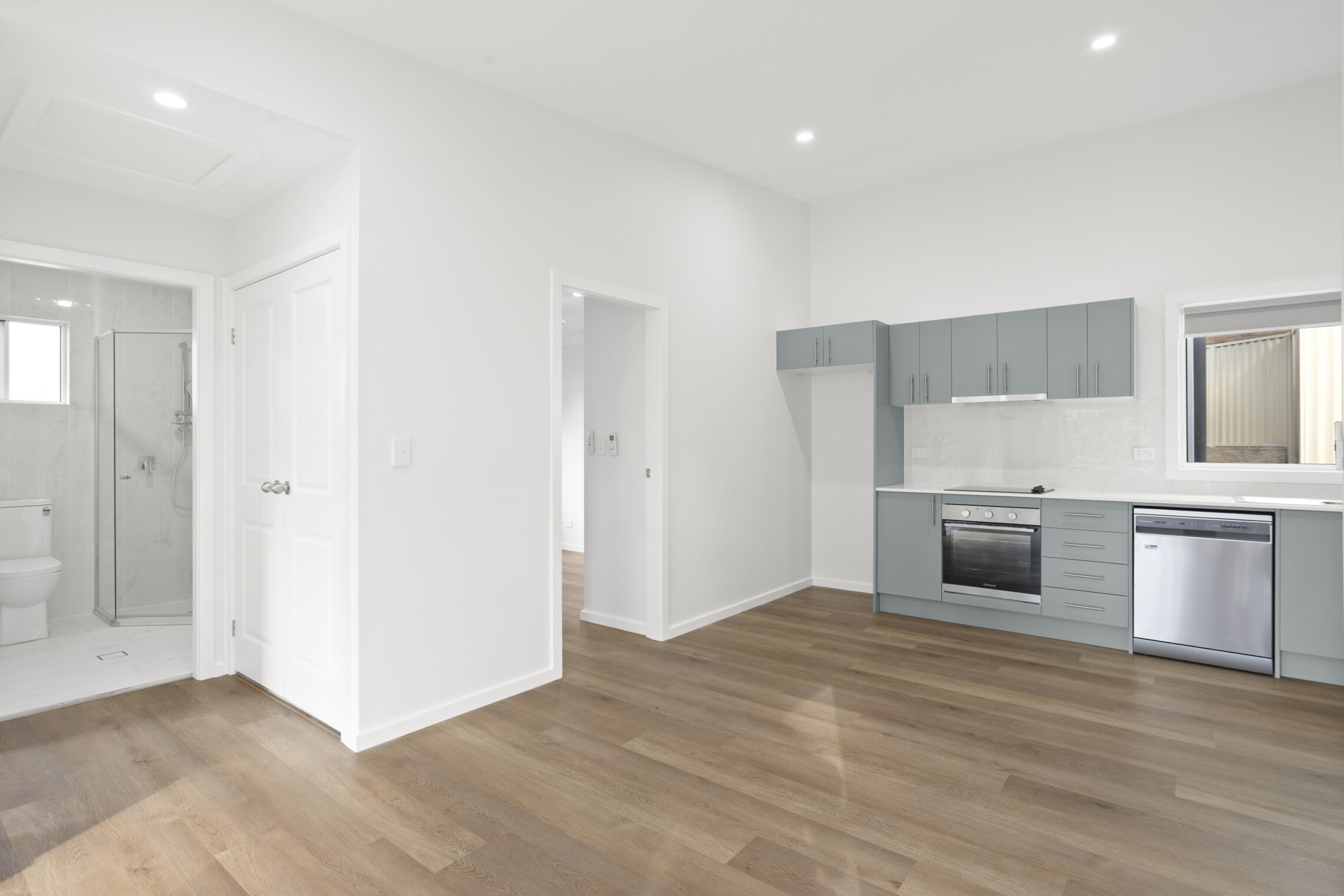 Hornsby Heights – S29