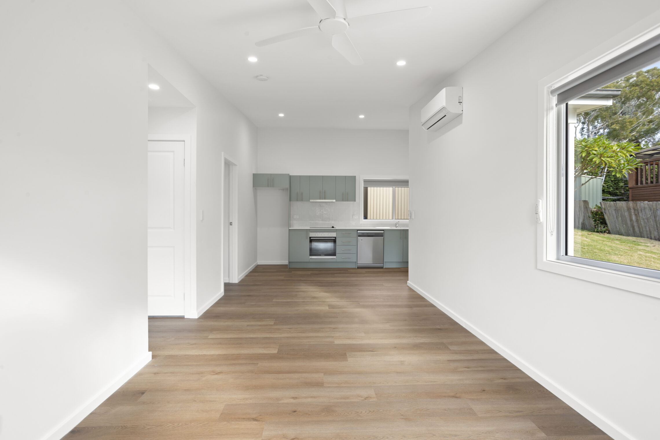 Hornsby Heights – S29