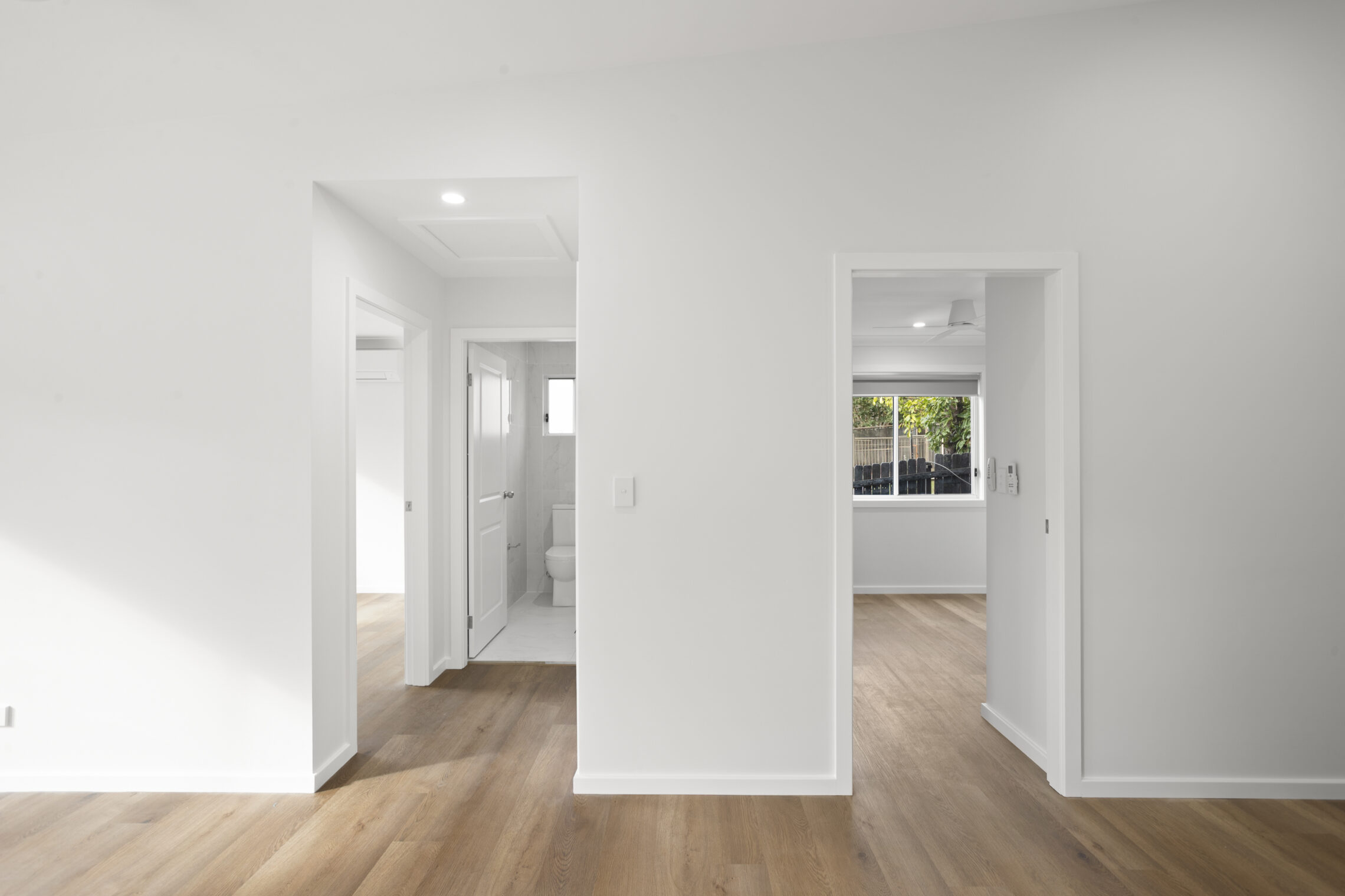 Hornsby Heights – S29