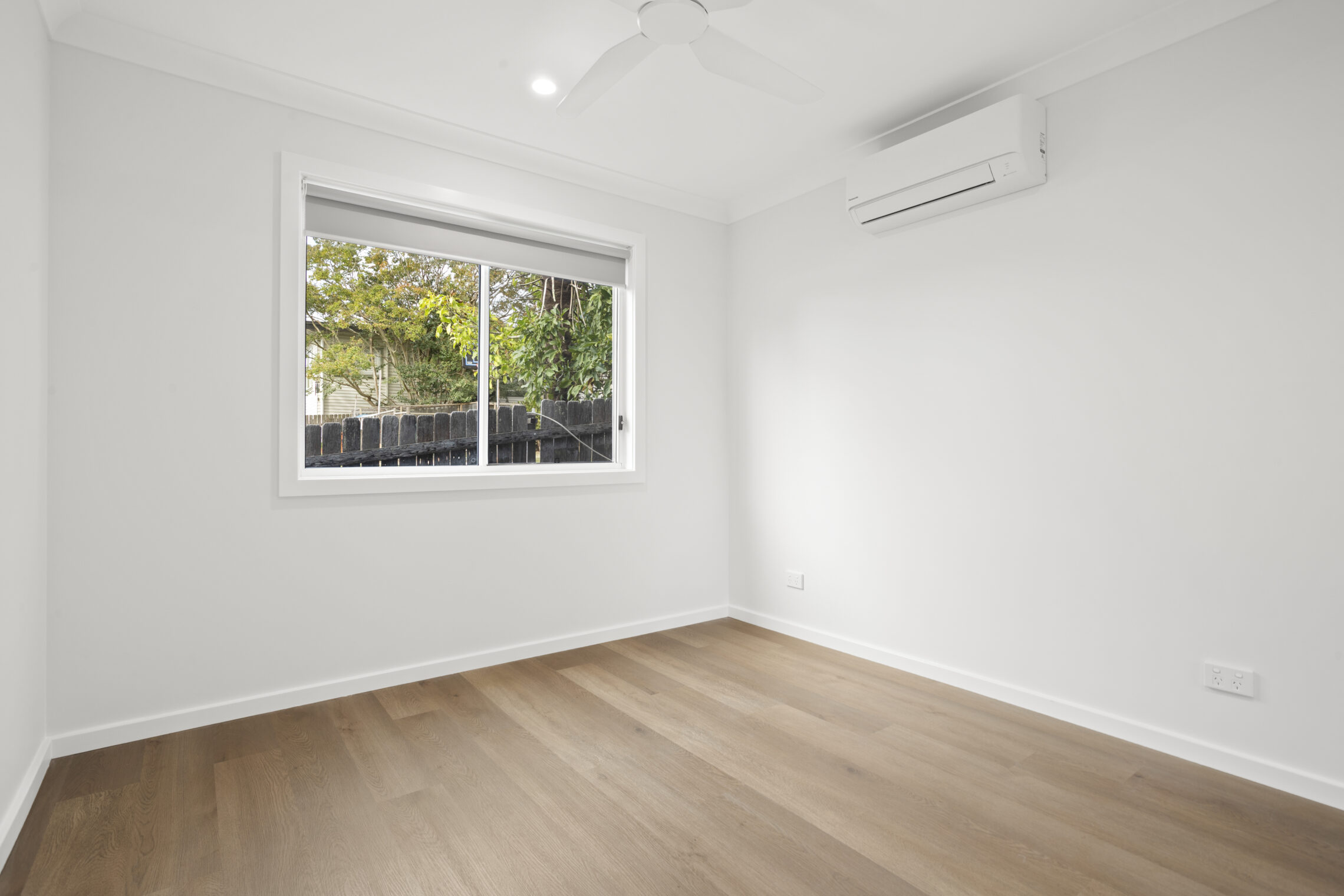 Hornsby Heights – S29