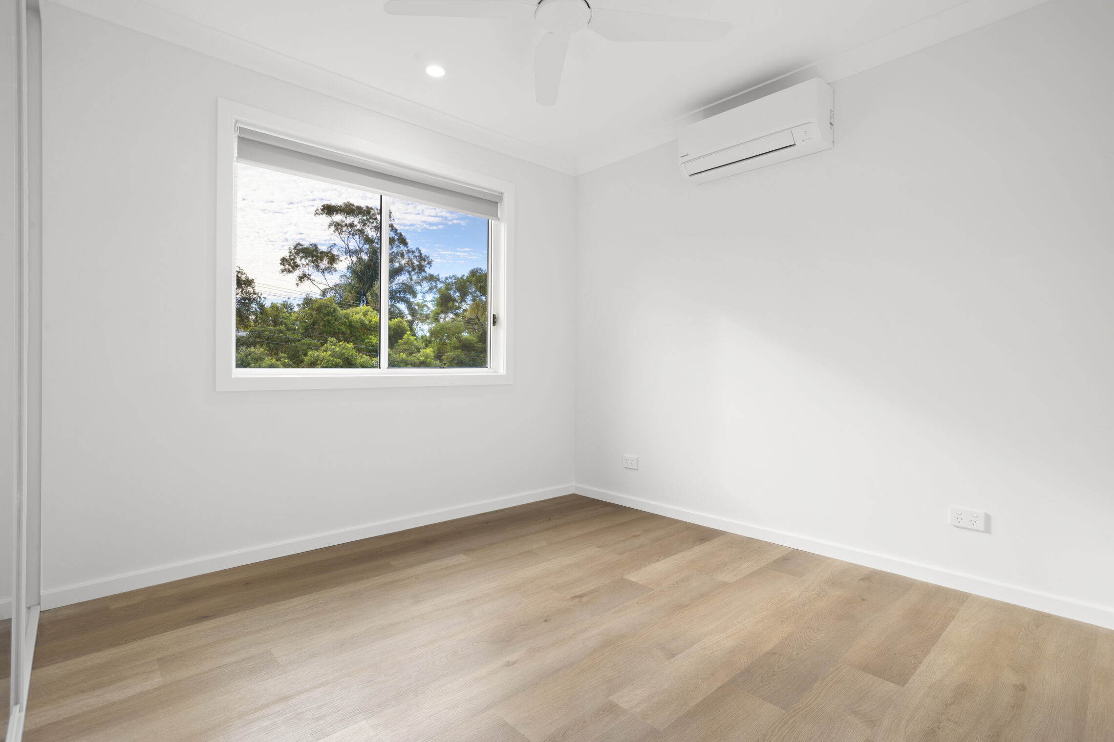 Hornsby Heights – S29