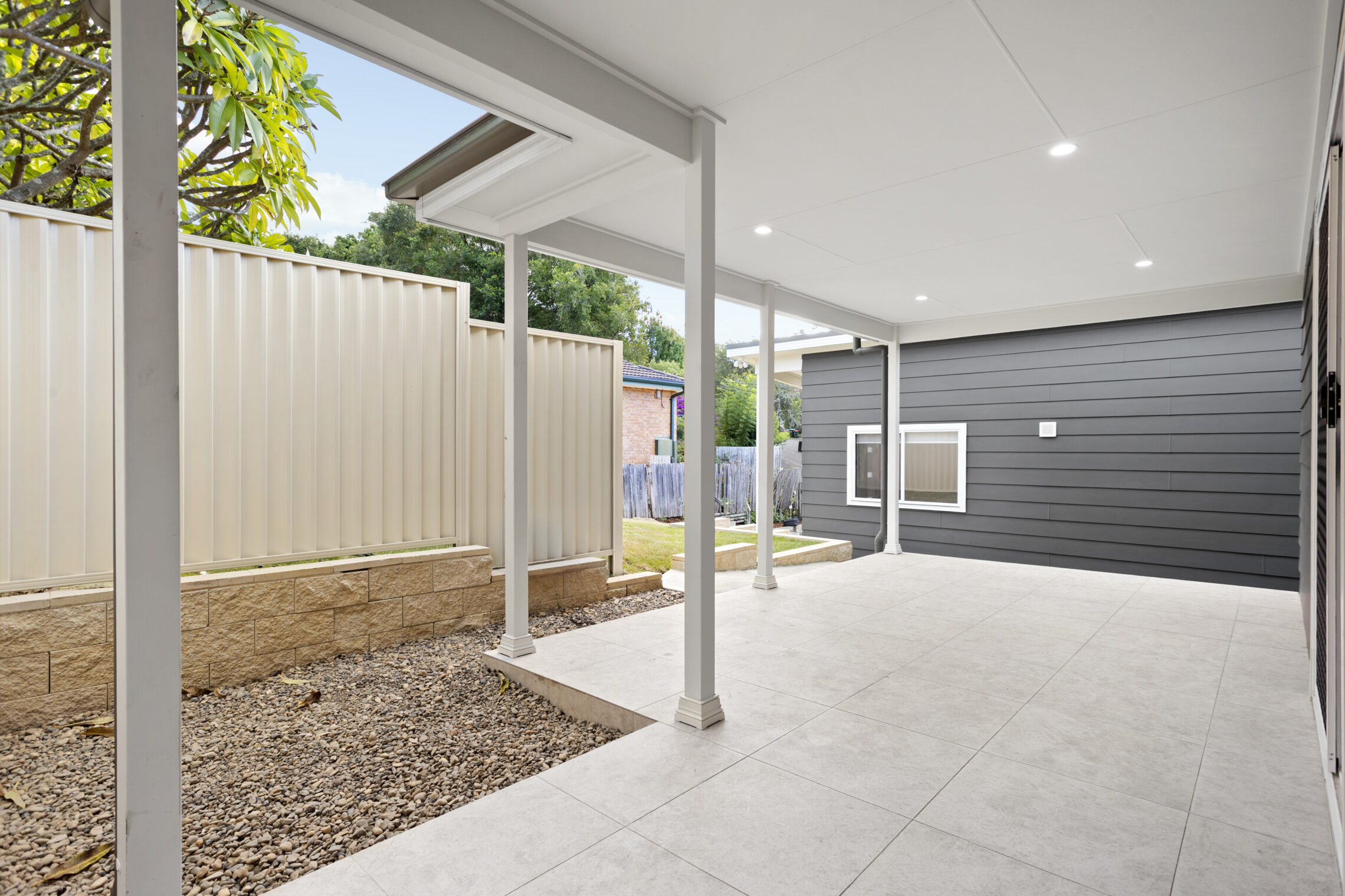 Hornsby Heights – S29