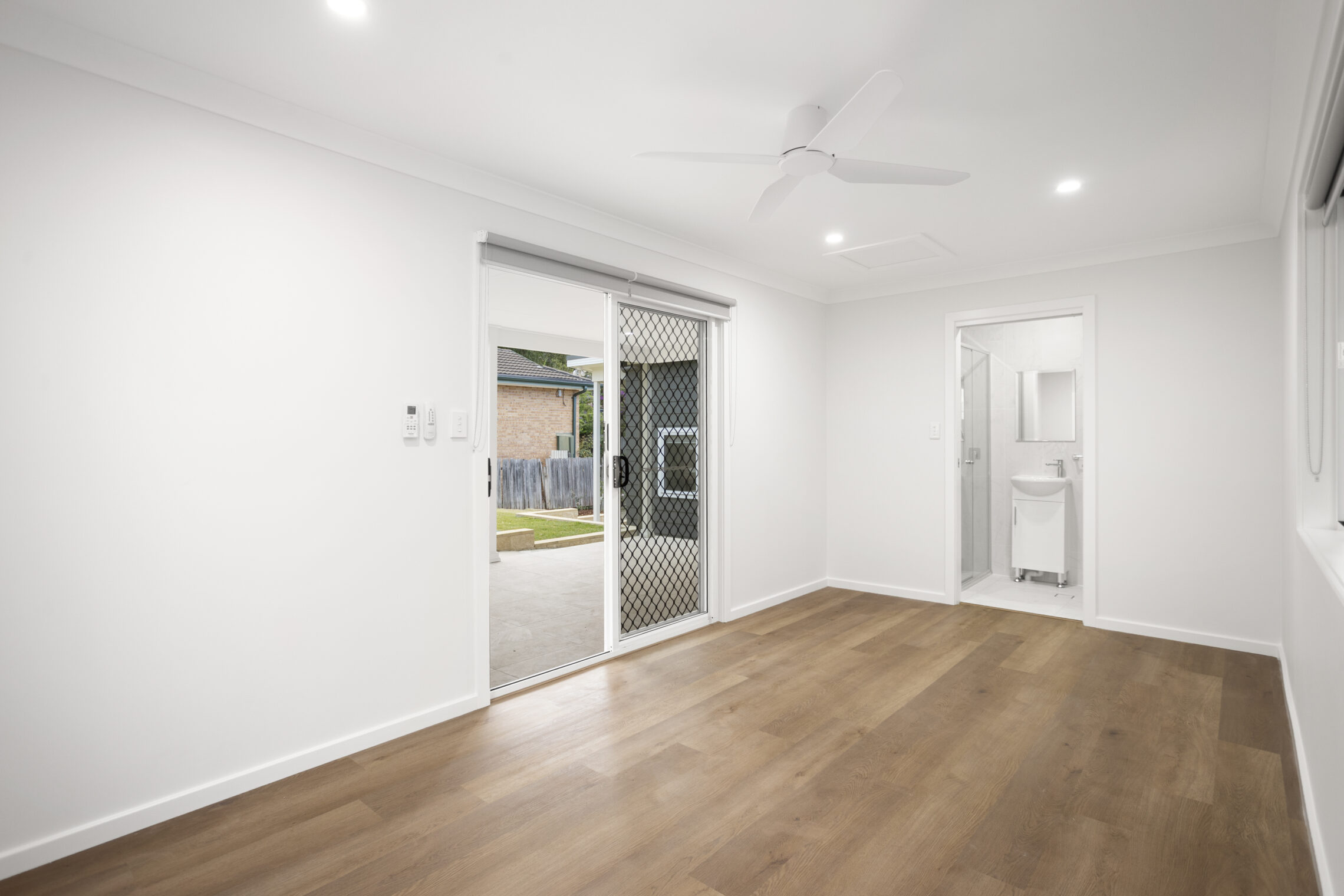 Hornsby Heights – S29