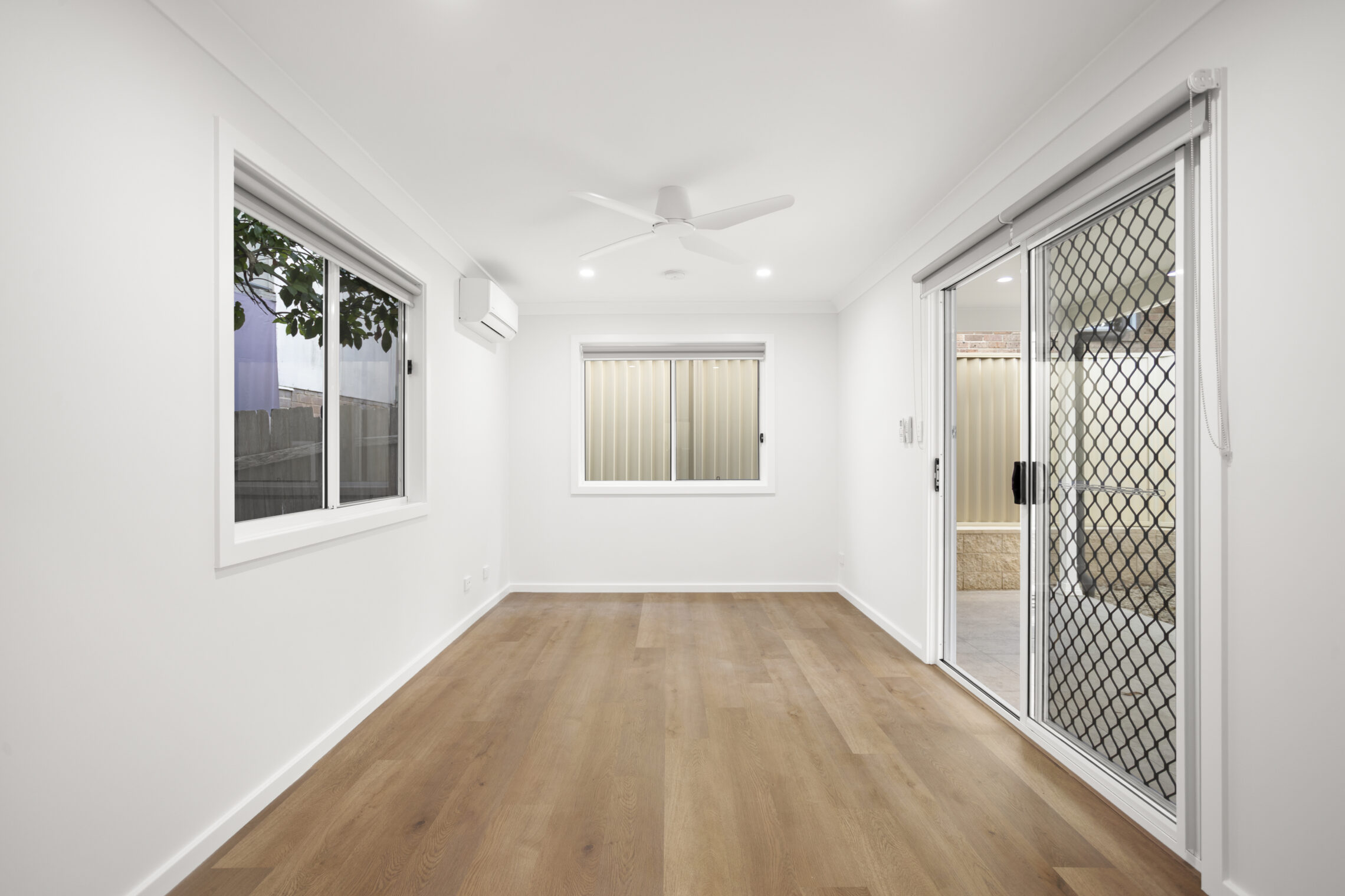 Hornsby Heights – S29