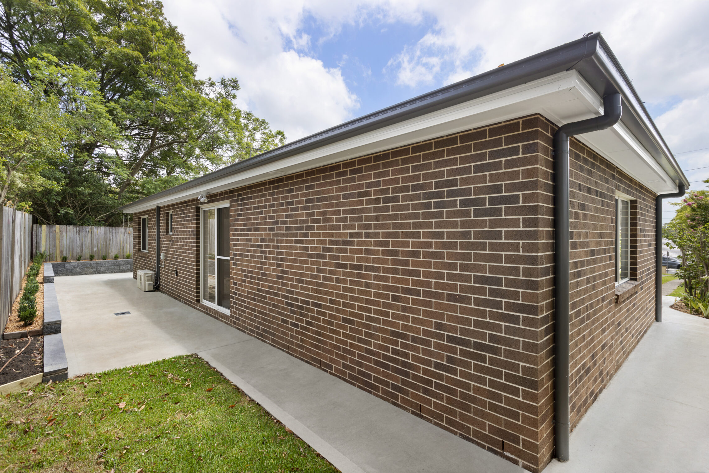 Pennant Hills – B52