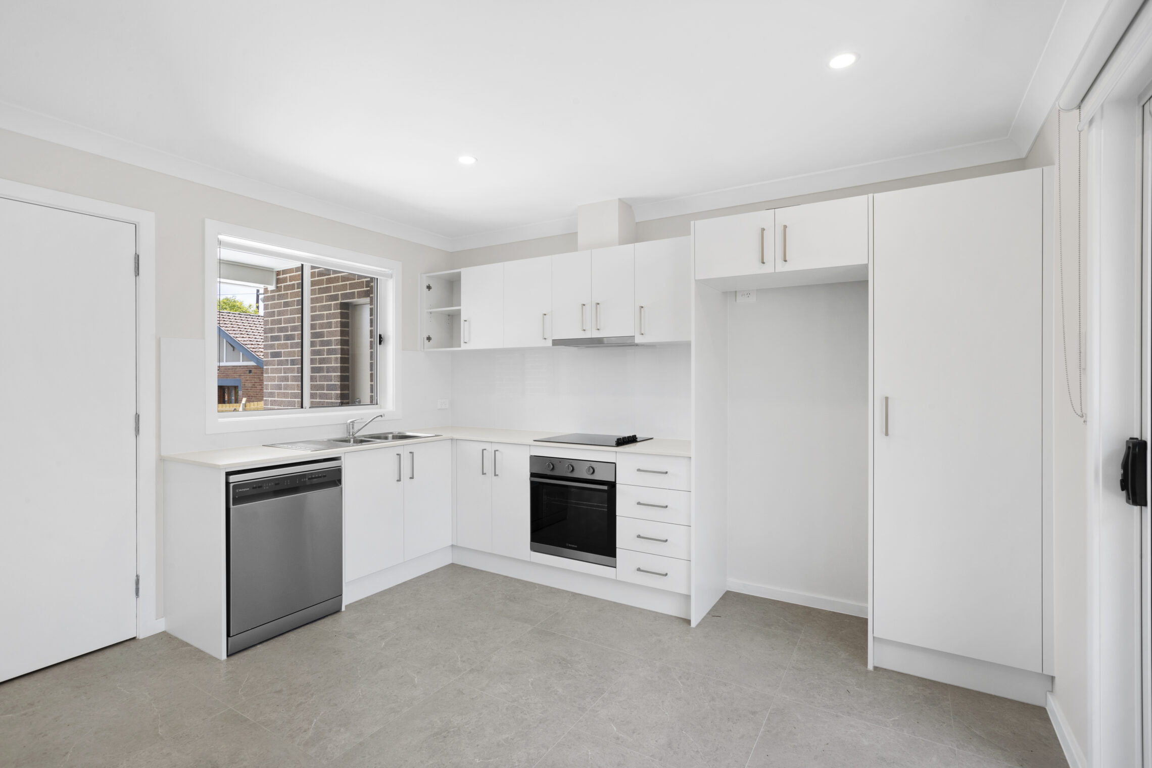 Pennant Hills – B52