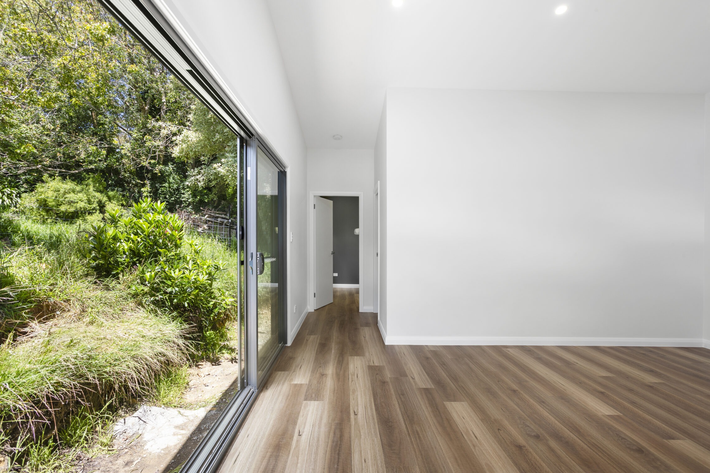 Katoomba – R43