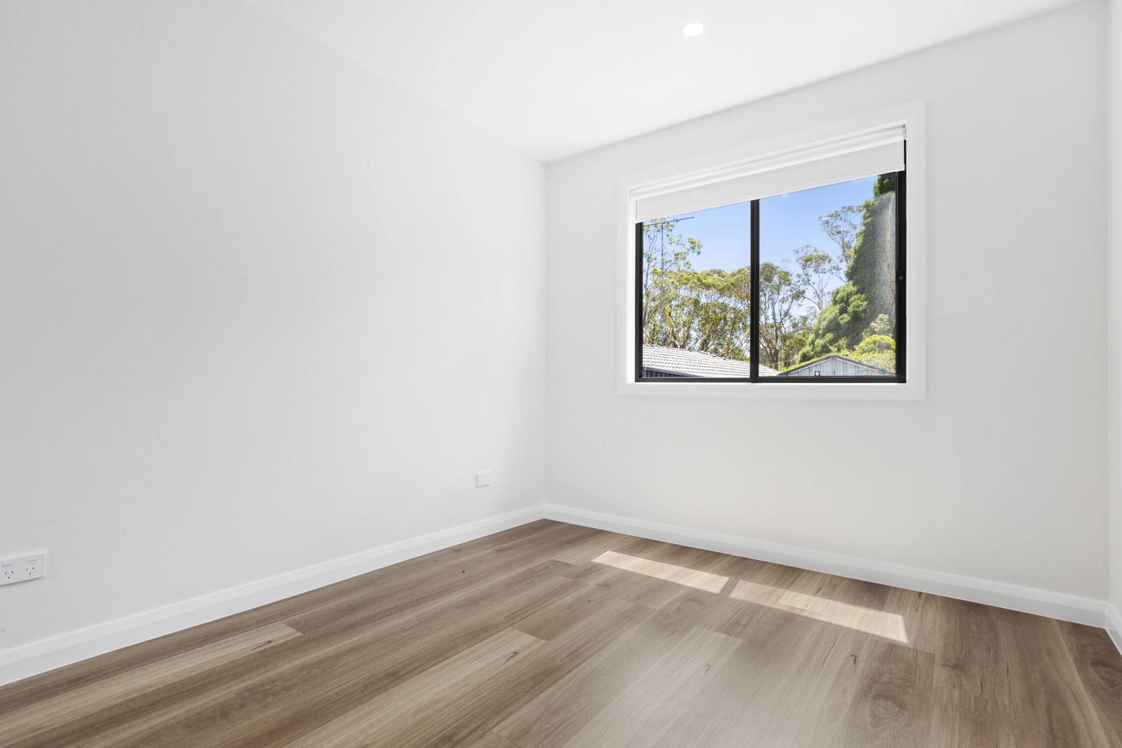 Katoomba – R43