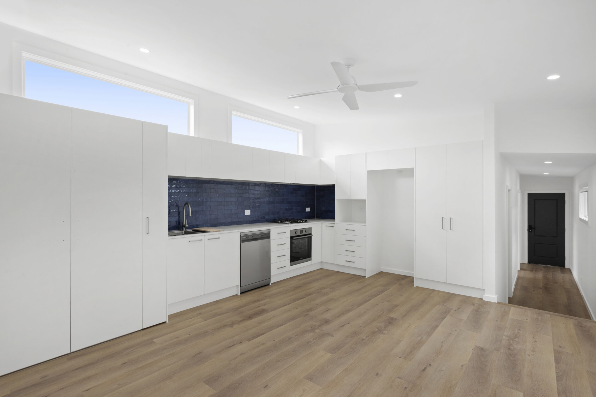 Allambie Heights – R50