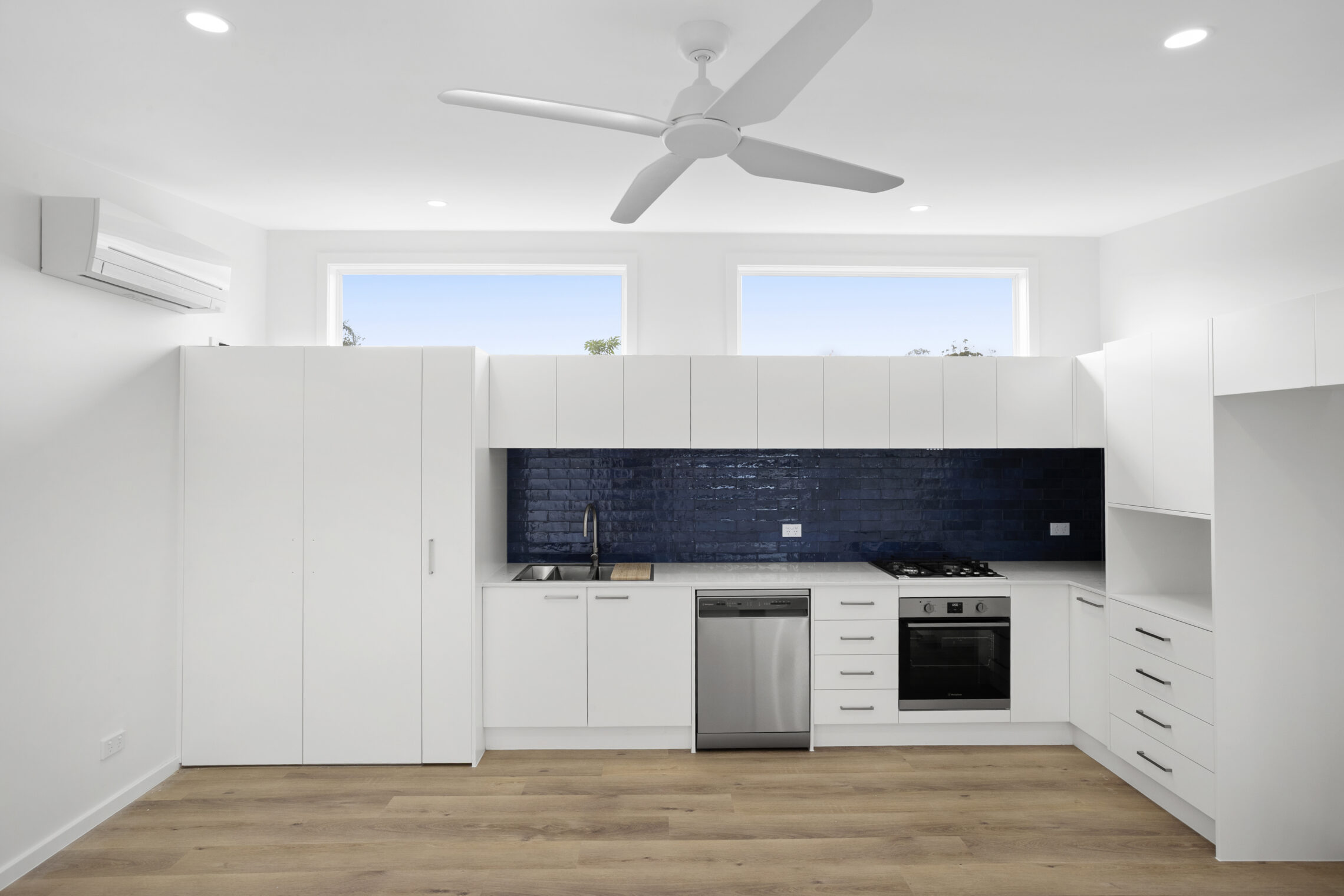 Allambie Heights – R50