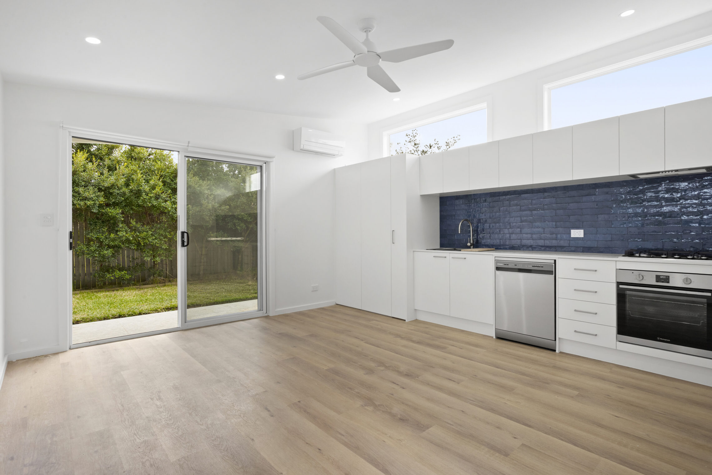 Allambie Heights – R50