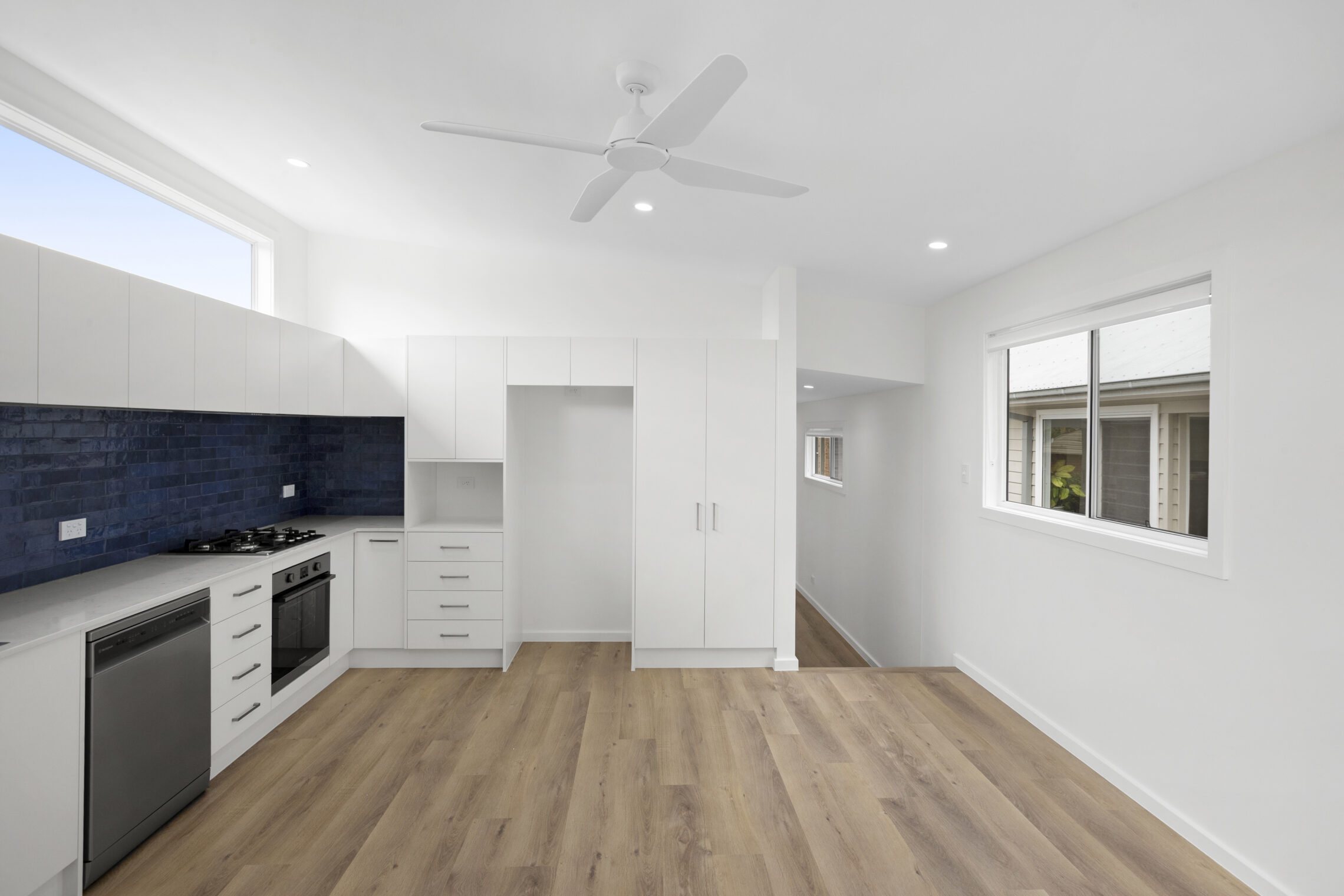 Allambie Heights – R50